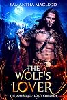 The Wolf's Lover