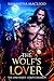The Wolf's Lover (Loki #3)