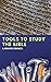Tools to Study The Bible by Larkins Dsouza