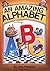 An Amazing  Alphabet