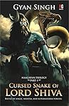 Cursed Snake Of L...