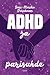 ADHD ja parisuhde