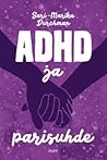 ADHD ja parisuhde