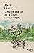 Yaşadıklarım Belleğimde Uğulduyor by Semih Gümüş