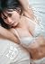 tokimeki (wunderpublishingh...