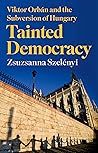 Tainted Democracy...