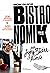 Mon Guide Bistronomik by Joeystarr