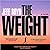 The Weight