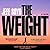 The Weight