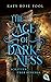 Schatten über Behesda (The Age of Darkness, #2)