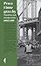 Praca i inne grzechy. Prawdziwe życie nowojorczyków