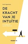 De kracht van je ...
