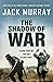 The Shadow of War