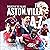 The Aston Villa A - Z (Foot...