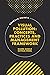 Visual Pollution: Concepts, Practices and Management Framework (Emerald Points)