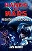 HANDS OF MARS: MENTAL WEAPONS