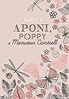 Aponi, Poppy et M...