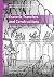 Esoteric Transfers and Constructions: Judaism, Christianity, and Islam (Palgrave Studies in New Religions and Alternative Spiritualities)