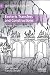 Esoteric Transfers and Constructions: Judaism, Christianity, and Islam (Palgrave Studies in New Religions and Alternative Spiritualities)