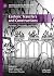 Esoteric Transfers and Constructions: Judaism, Christianity, and Islam (Palgrave Studies in New Religions and Alternative Spiritualities)
