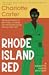 Rhode Island Red (The Nanette Hayes Mysteries)