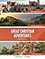 Great Christian Adventures: Essential Literature for Christian Students