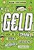 Geld (Dutch Edition)