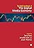 The SAGE Handbook of the Di...