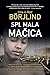 Spi, mala mačica (Rönning & Stilton, #4)
