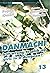 DanMachi, Vol. 13
