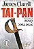 Tai-Pan 1 (Asian Saga, #2)