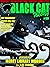 Black Cat Weekly #68