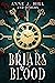 Briars & Blood (Crimson Books Collection Book 1)
