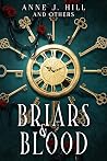 Briars & Blood