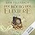 Der König der Elixiere (Die Alchemisten Saga #2)