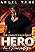 Hero in Paradise (Hero in Paradise #1-5)