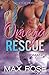 Omega Rescue: MM Mpreg Romance
