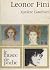 Leonor Fini (French Edition)