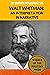 Walt Whitman: An Interpreta...