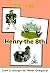 Let's Learn: Henry the 8th