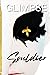Souldier: vol. 12 (The Glim...