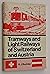 Tramways and Light Railways...