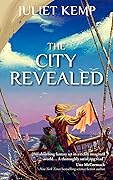 The City Revealed