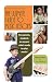 The Ultimate Guide to Music...