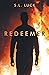 Redeemer