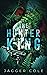 The Hunter King