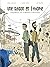 Une Saison en Ethiopie - Chinafrique, état d'urgence et macch... by Karim Lebour