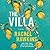 The Villa