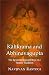 Kalikrama and Abhinavagupta