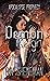 Demon Reign (Apocalypse Pro...